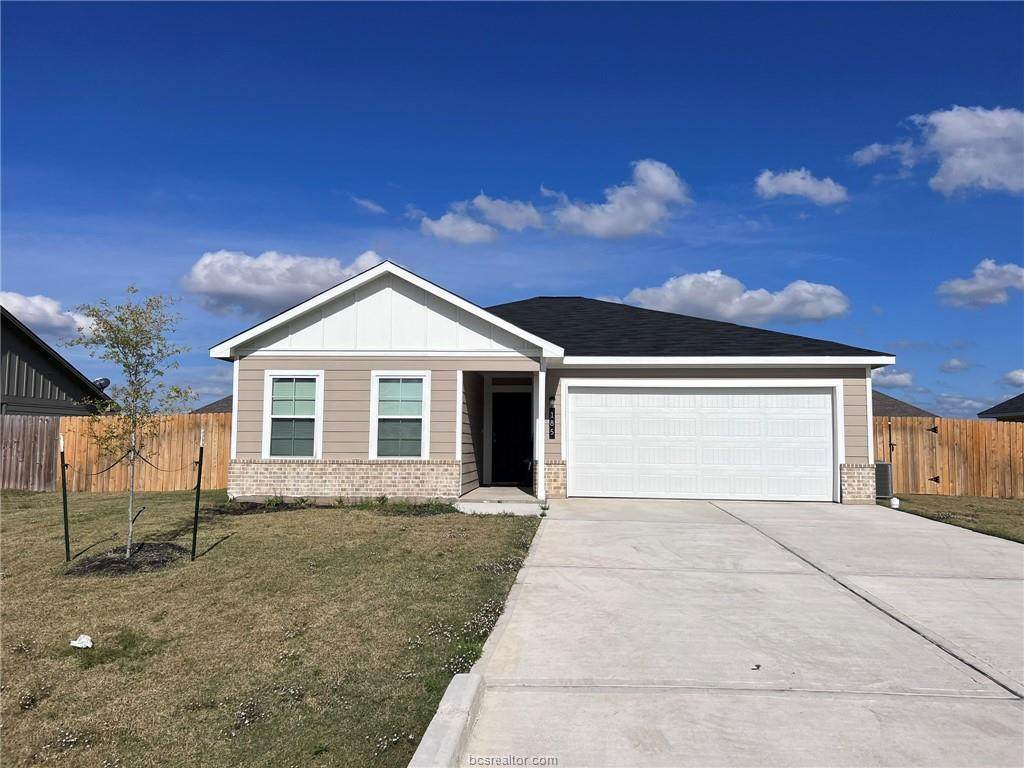 185 Rustic Trace - Photo 1