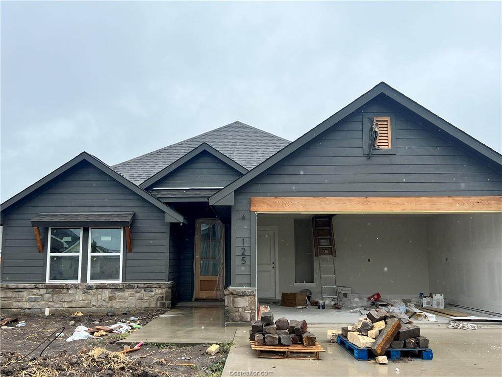 125 Windmill Road - Photo 1