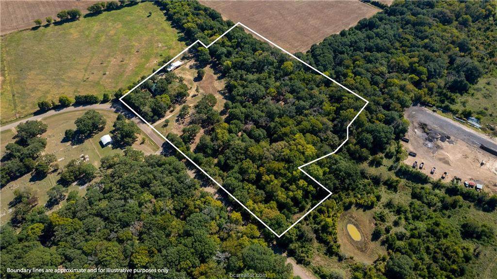 430 County Road 328 - Photo 1