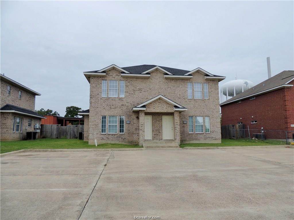 1505 Hollowhill Drive - Photo 1