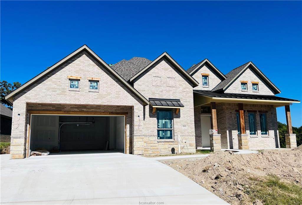 2904 Boxelder Drive - Photo 1