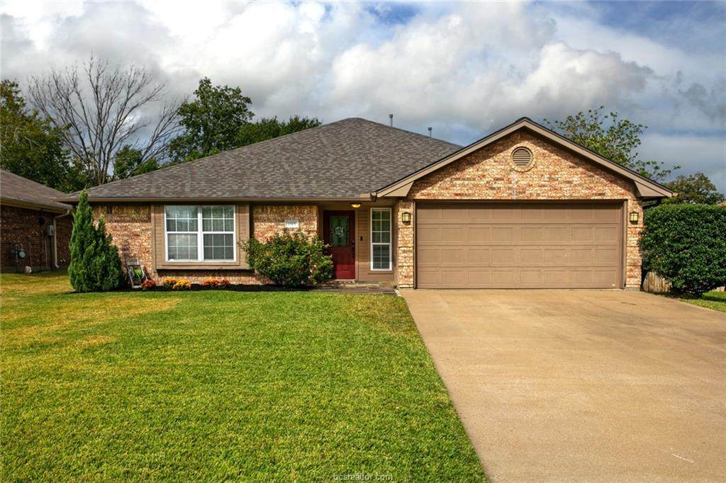1515 Jasmine Court - Photo 1