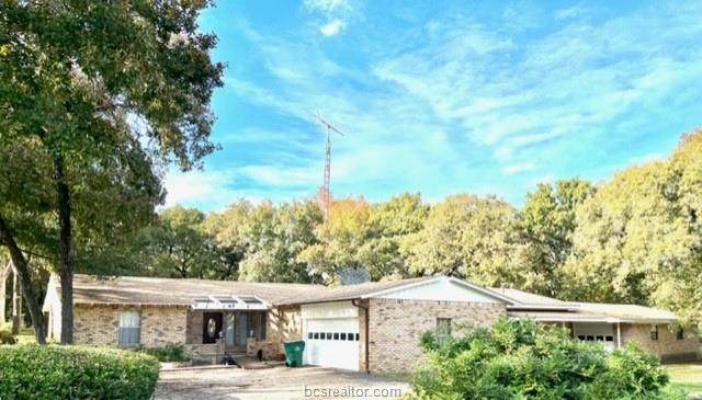 43 Fairway Drive - Photo 1