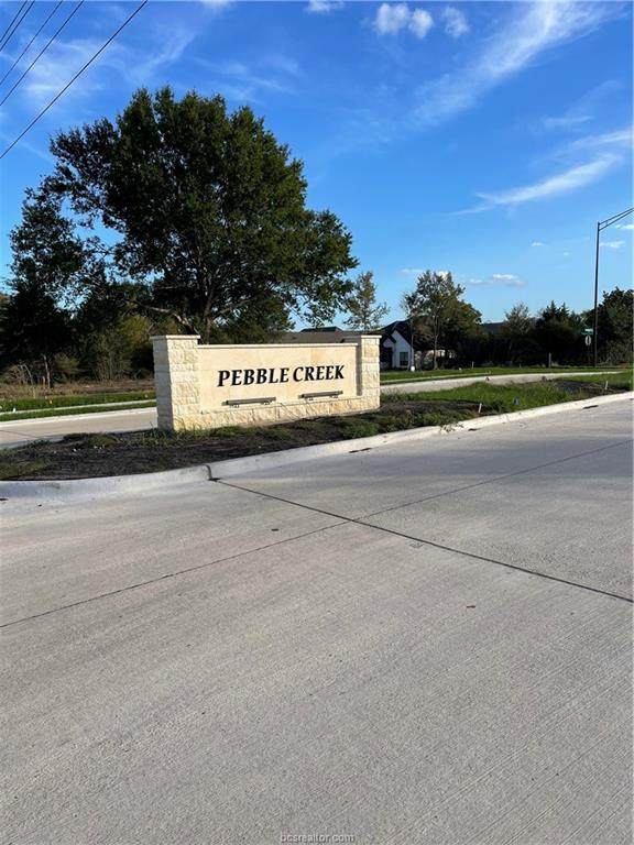 2012 Pebble Bend Drive - Photo 1