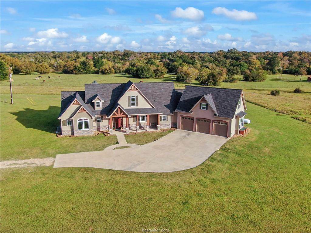12030 County Road 112 - Photo 1