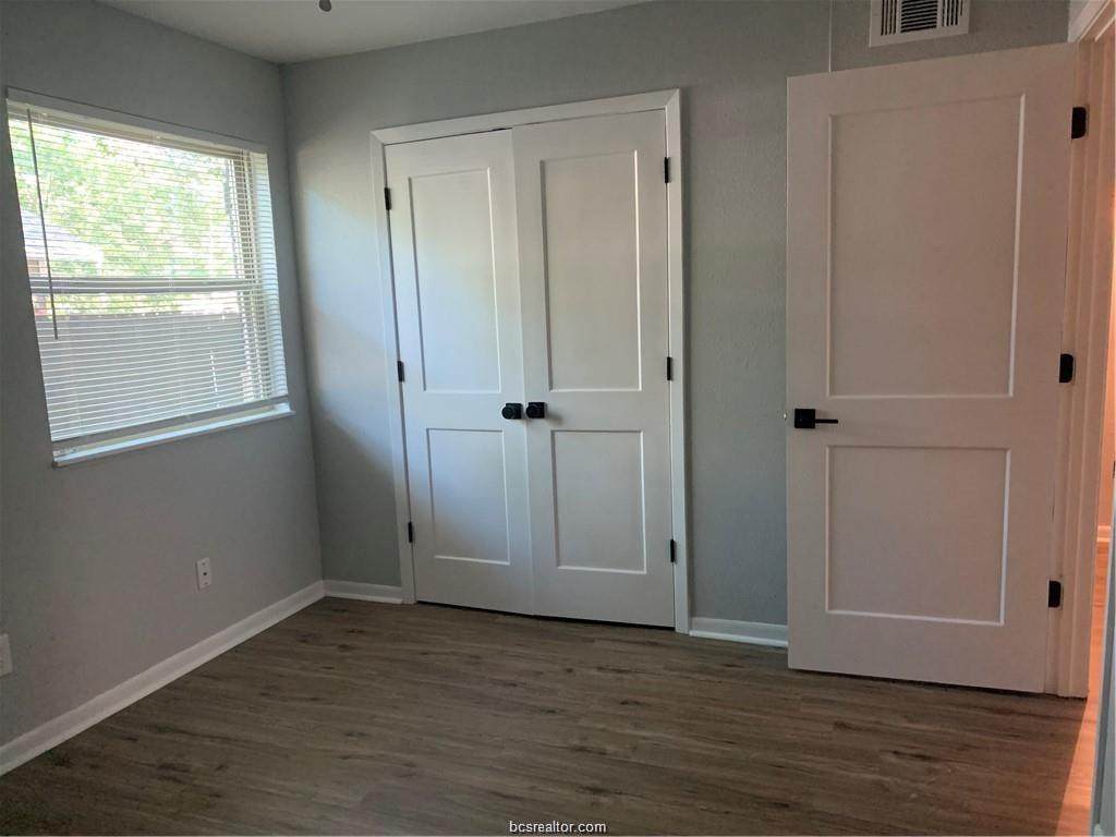 314 Haswell Drive - Photo 1
