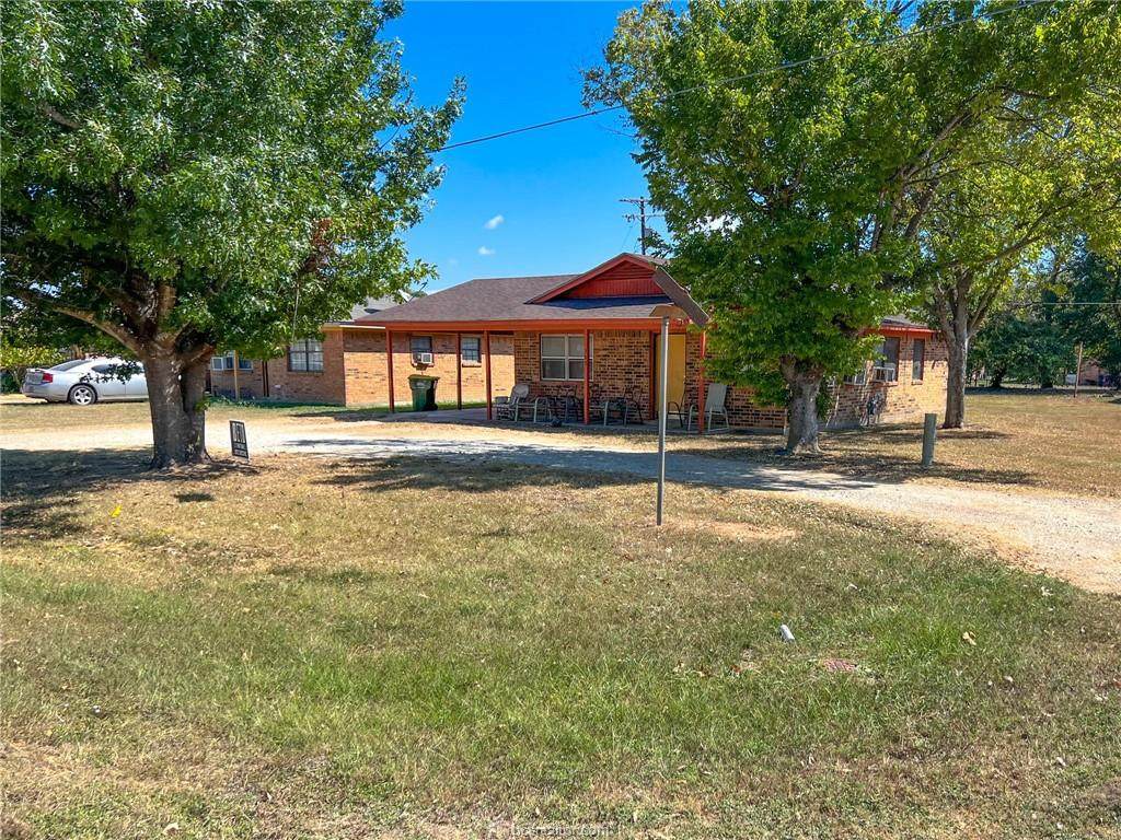 308 Garrett Street - Photo 1