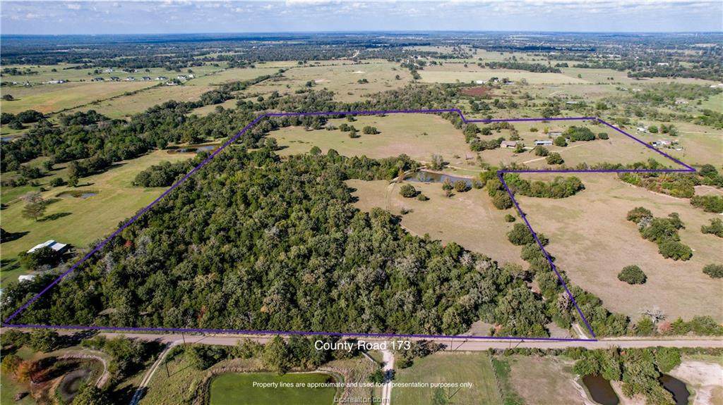 9132 County Road 173 - Photo 1