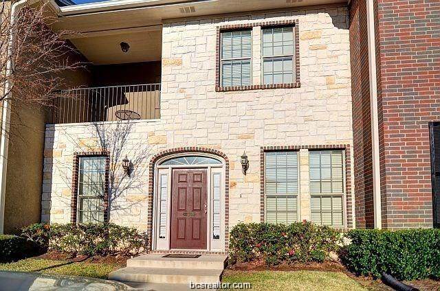 166 Forest Drive - Photo 1
