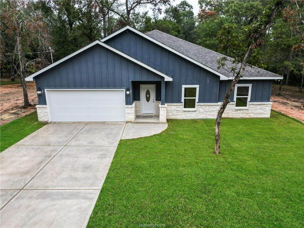 11113 Greenway Drive - Photo 1