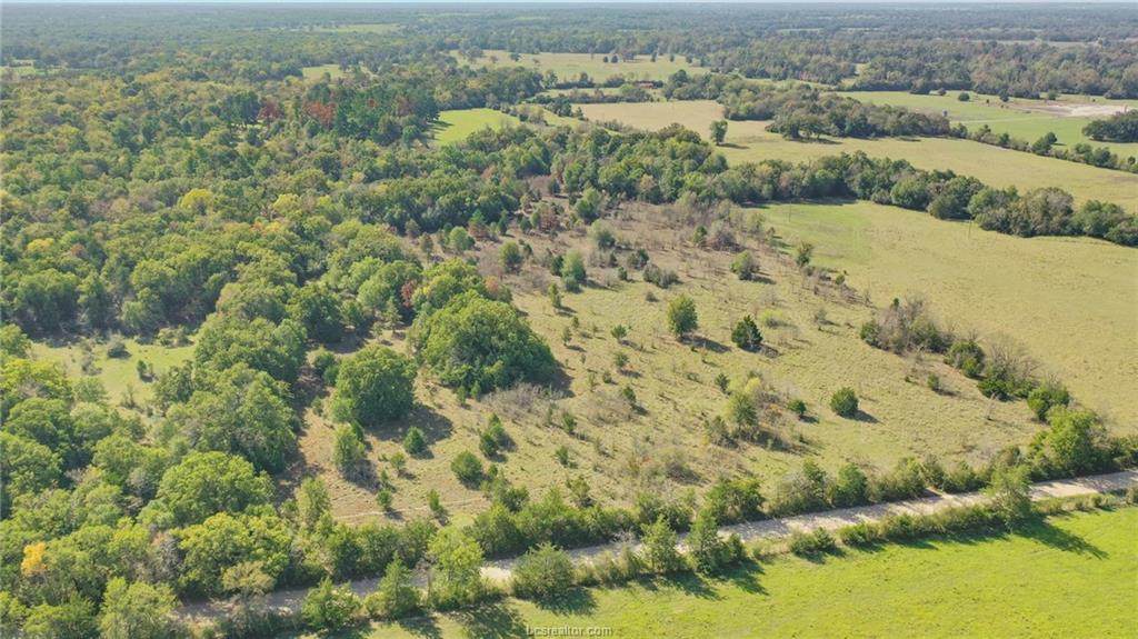 29.18+/- AC Wiseman Road - Photo 1