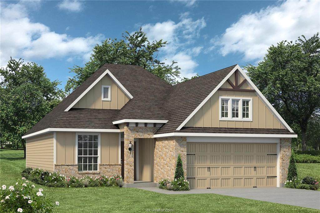 10639 Natural Pond Road - Photo 1
