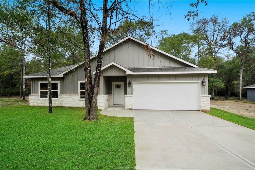 11089 Greenway Drive - Photo 1