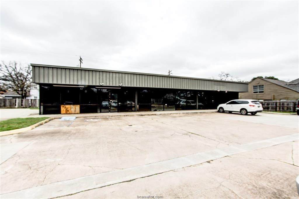 4405 College Main - Photo 1