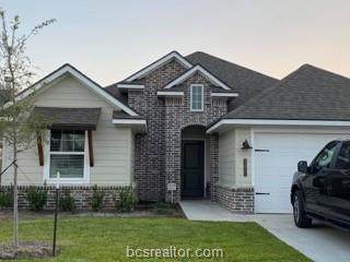 3421 Calmar Court - Photo 1