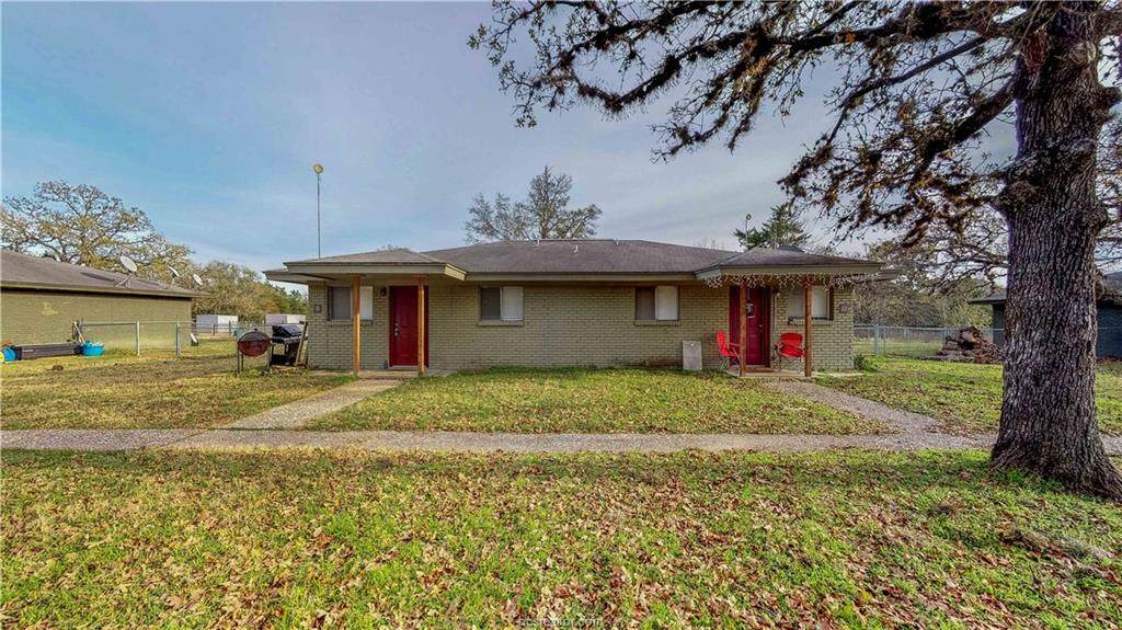 16567 Fm 2154 Road - Photo 1