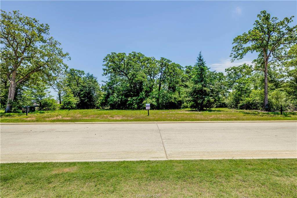 3729 Cooper Ct Court - Photo 1