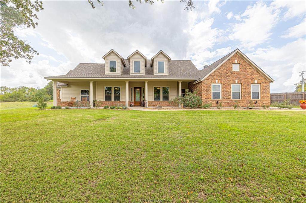 3145 Rolling Ridge Lane - Photo 1