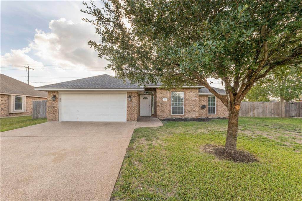 3708 Dove Hollow Lane - Photo 1