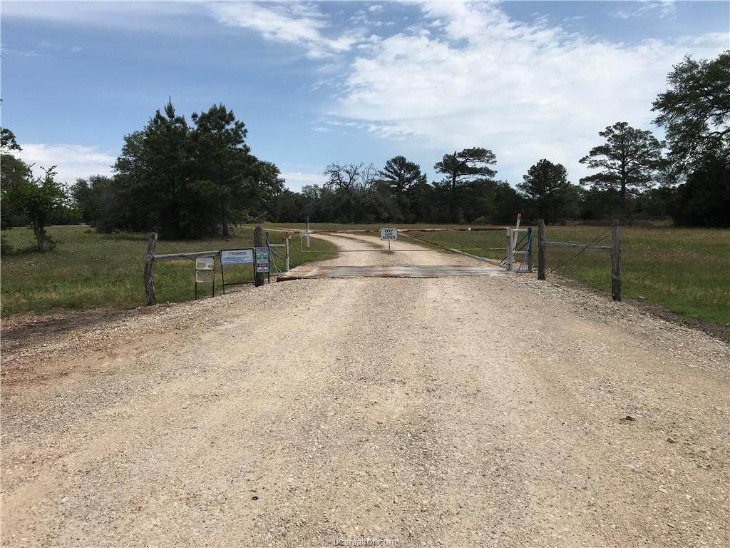 6324 Highway 77 Highway - Photo 1