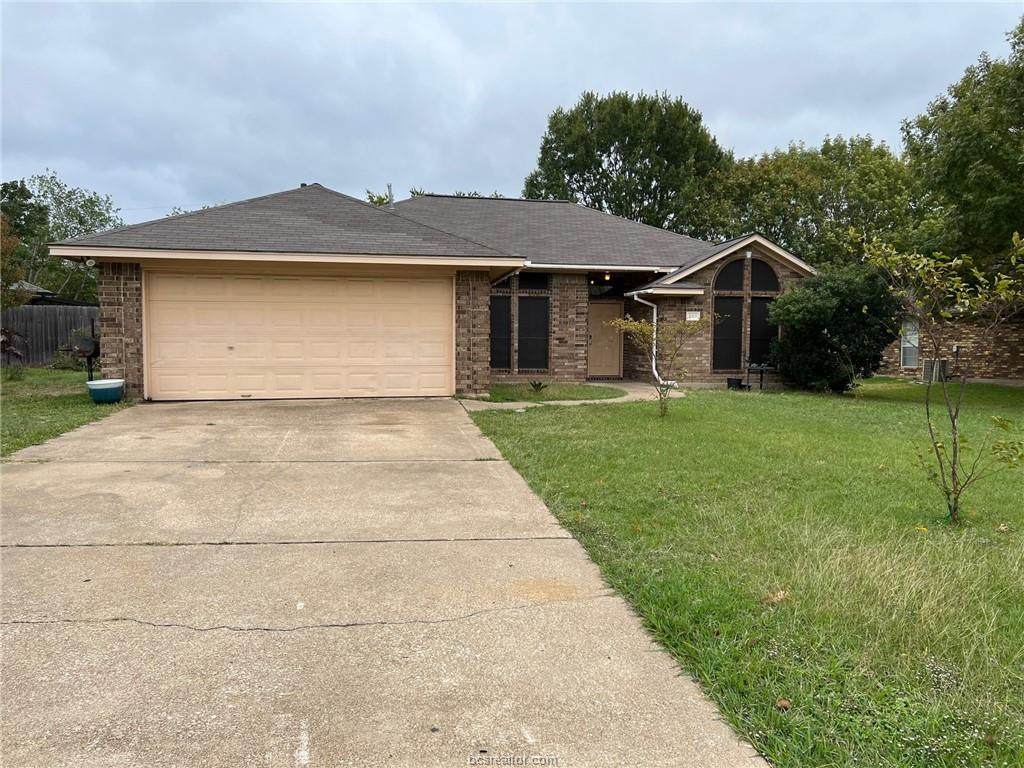 2313 Colgate - Photo 1