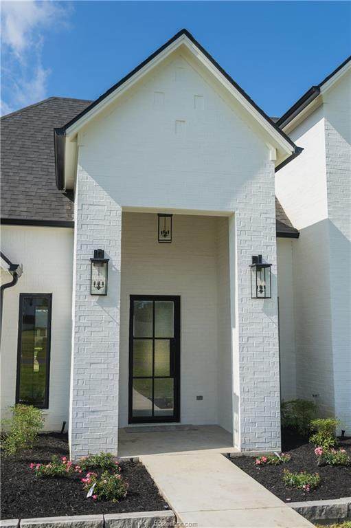 3249 Rose Hill Lane - Photo 1