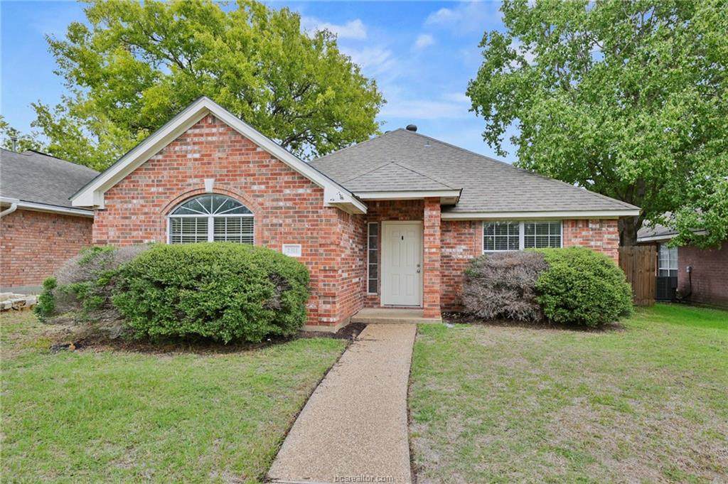 2311 Carnation Court - Photo 1