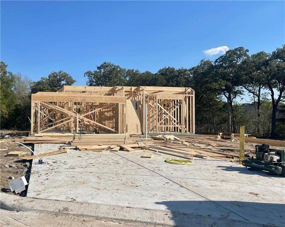 3712 Archer Falls Ct. - Photo 1