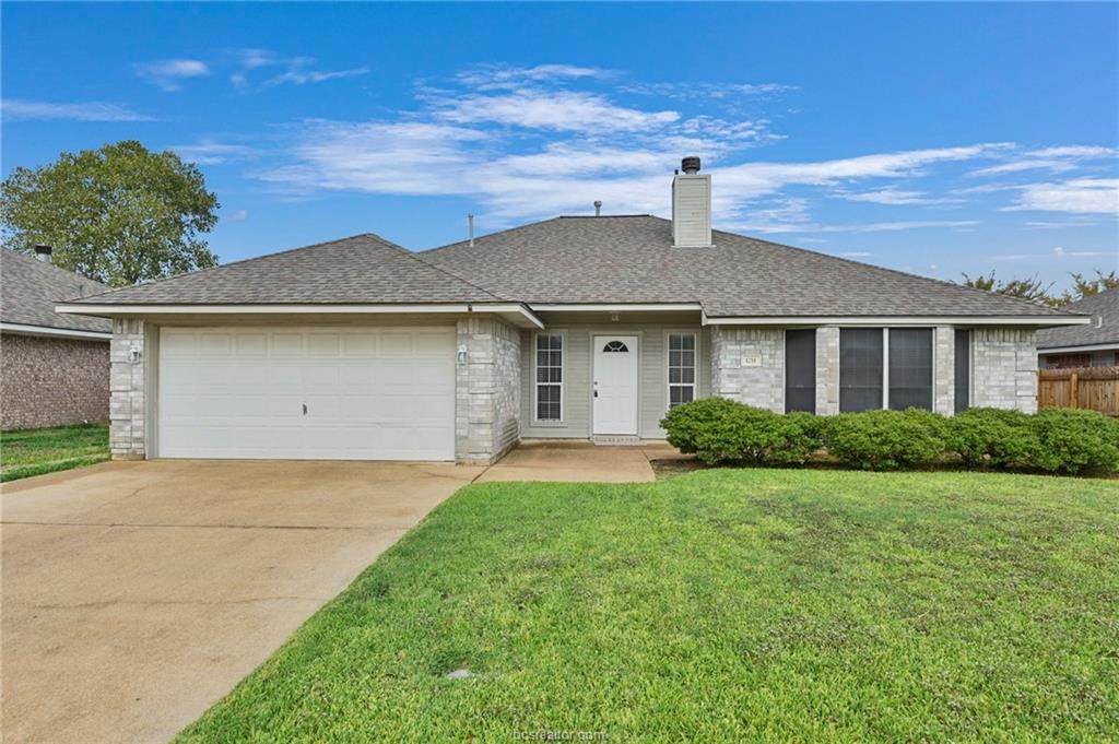 1211 Baywood Court - Photo 1