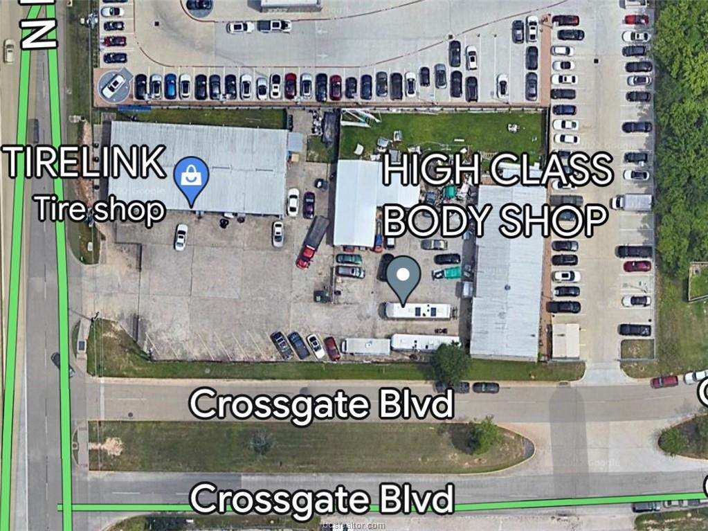 23020 Interstate 45 Highway - Photo 1