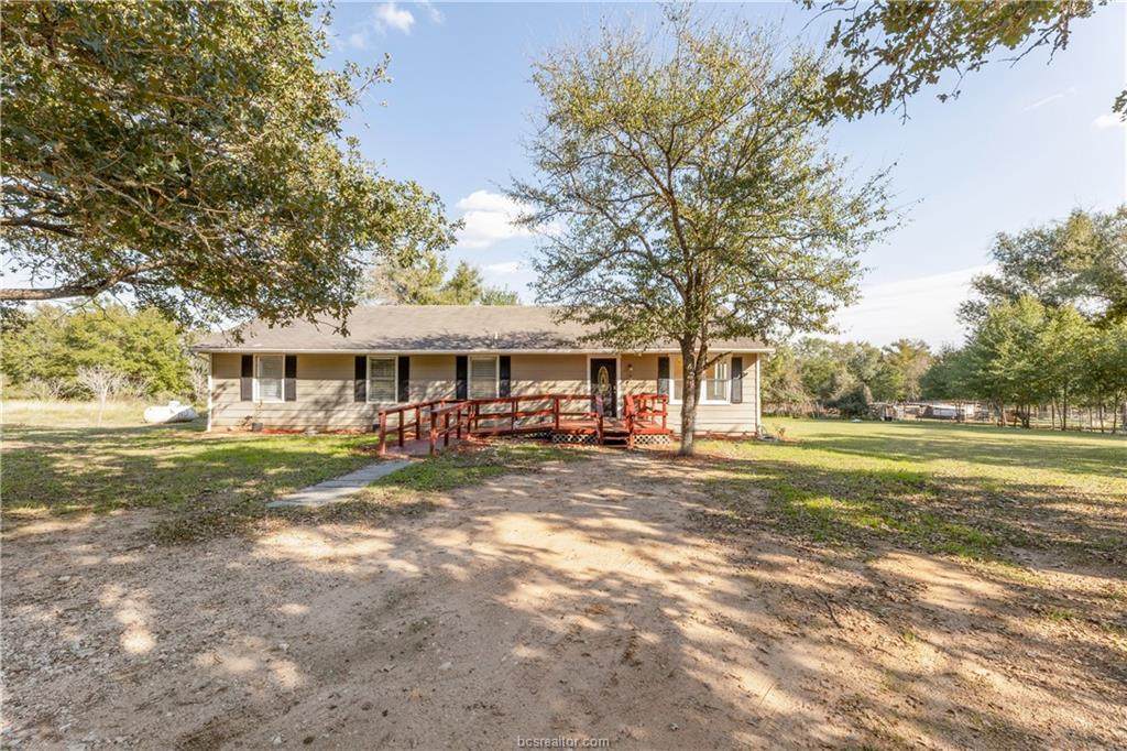 8550 County Road 312 - Photo 1