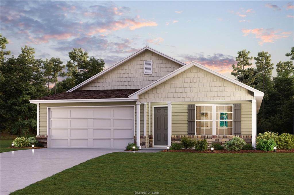 148 Windmill Road - Photo 1