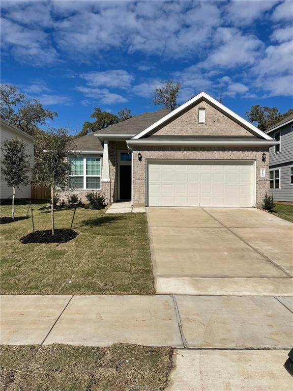 5783 Cerrillos Drive - Photo 1