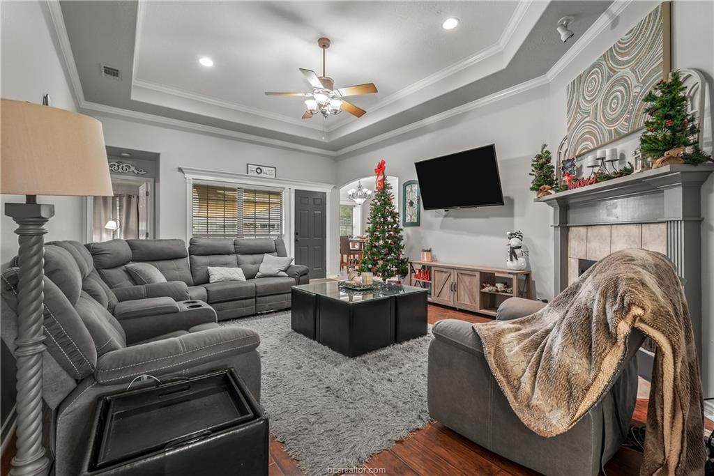 106 Karten Lane - Photo 1