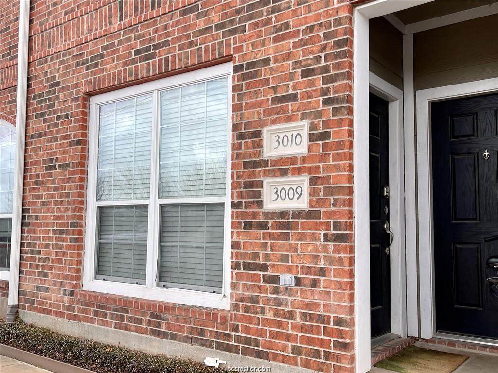 1198 Jones Butler Road - Photo 1