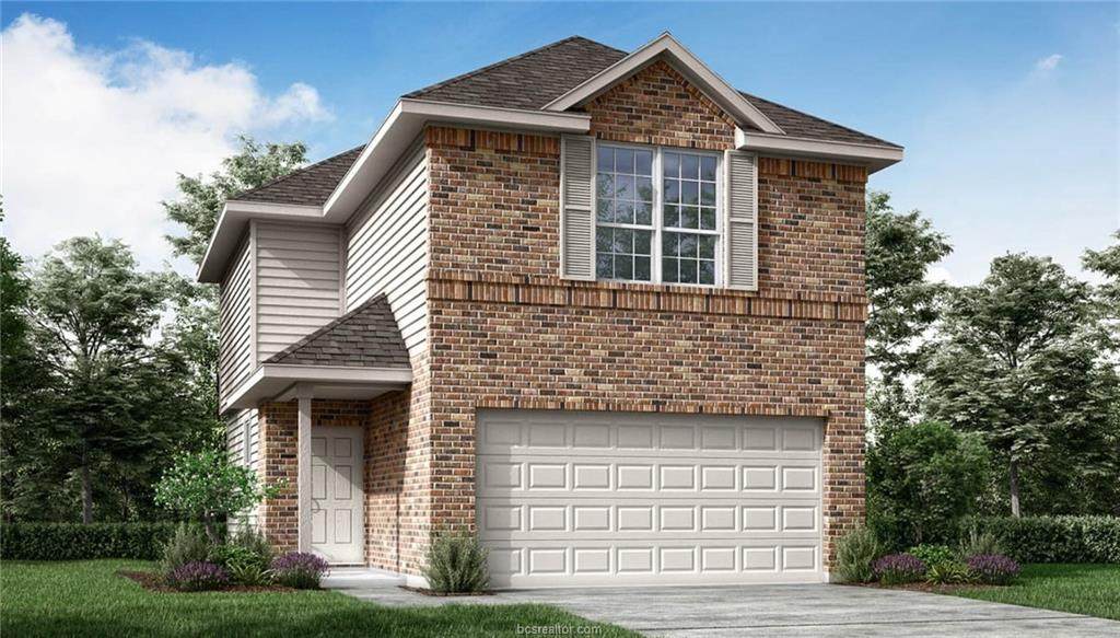 1420 Promise Court - Photo 1