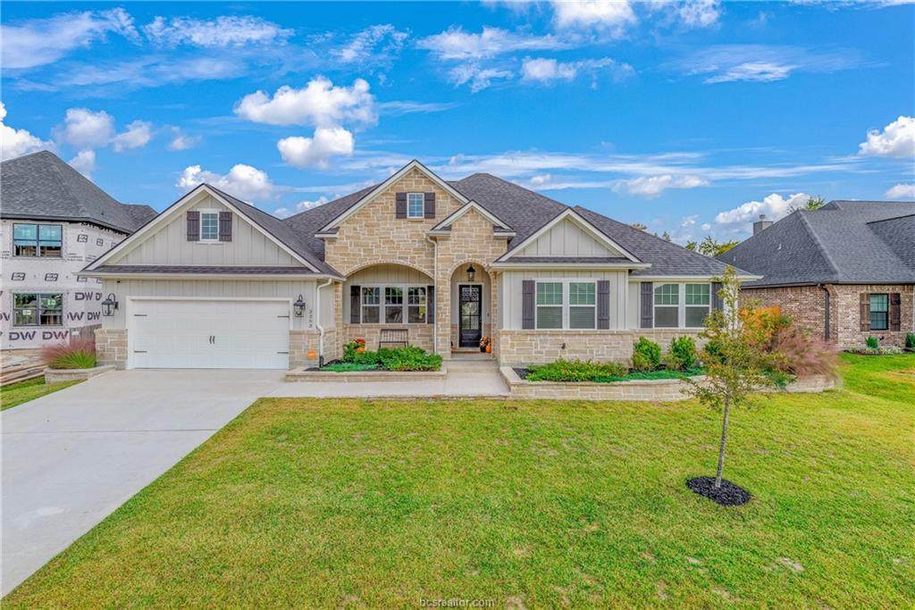3253 Rose Hill Lane - Photo 1