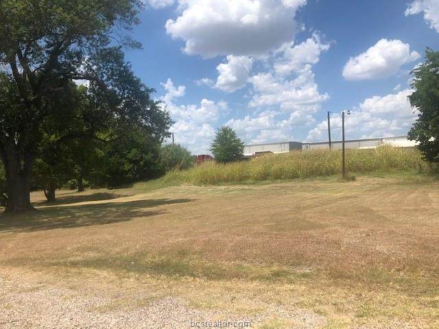 3208 Sh-21 - Photo 1