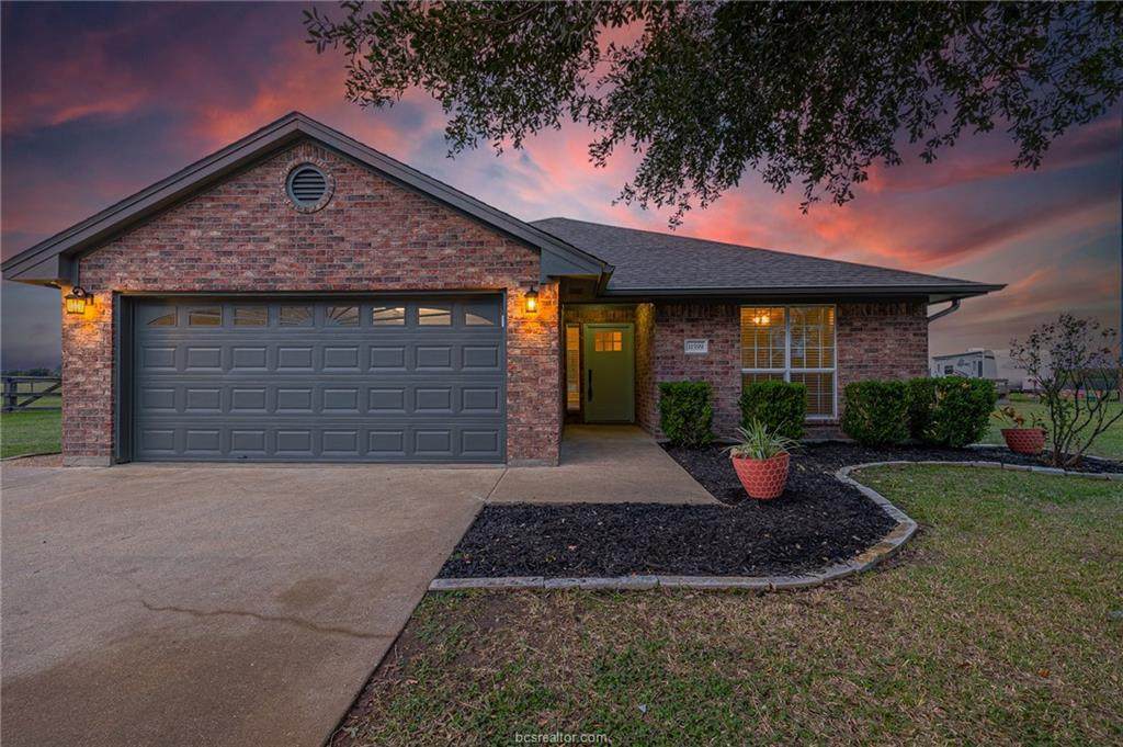11599 Coleman Street - Photo 1