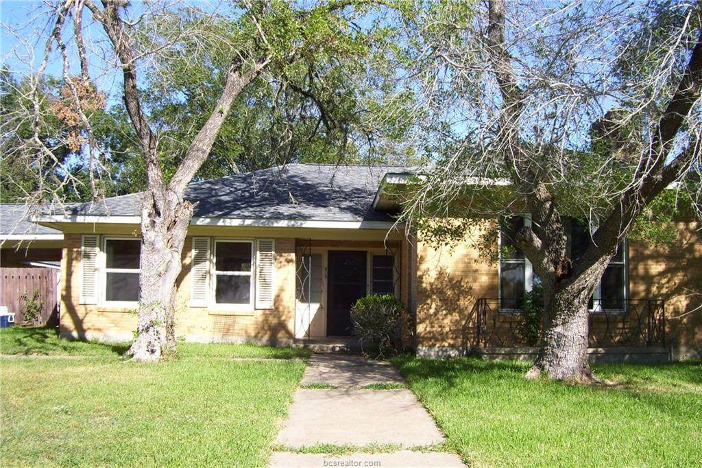 615 Church Street - Photo 1