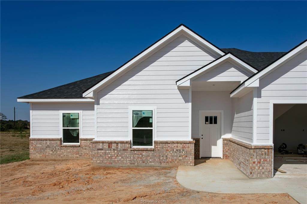 781 Mimosa Lane - Photo 1