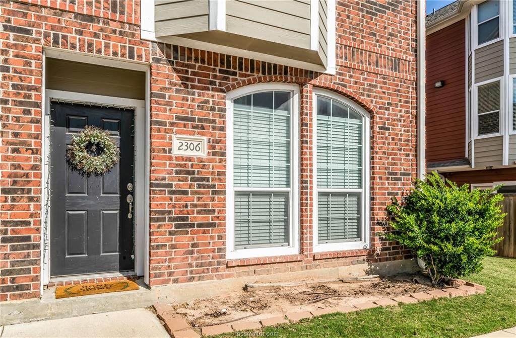 1198 Jones Butler Road - Photo 1