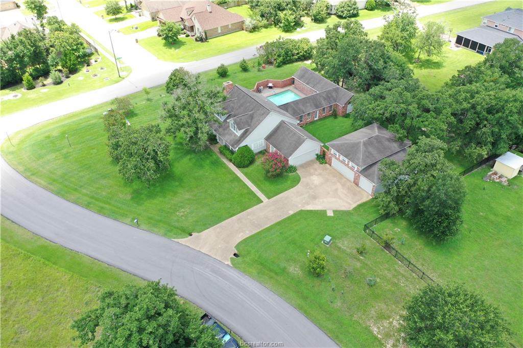 4212 Ballylough Lane - Photo 1