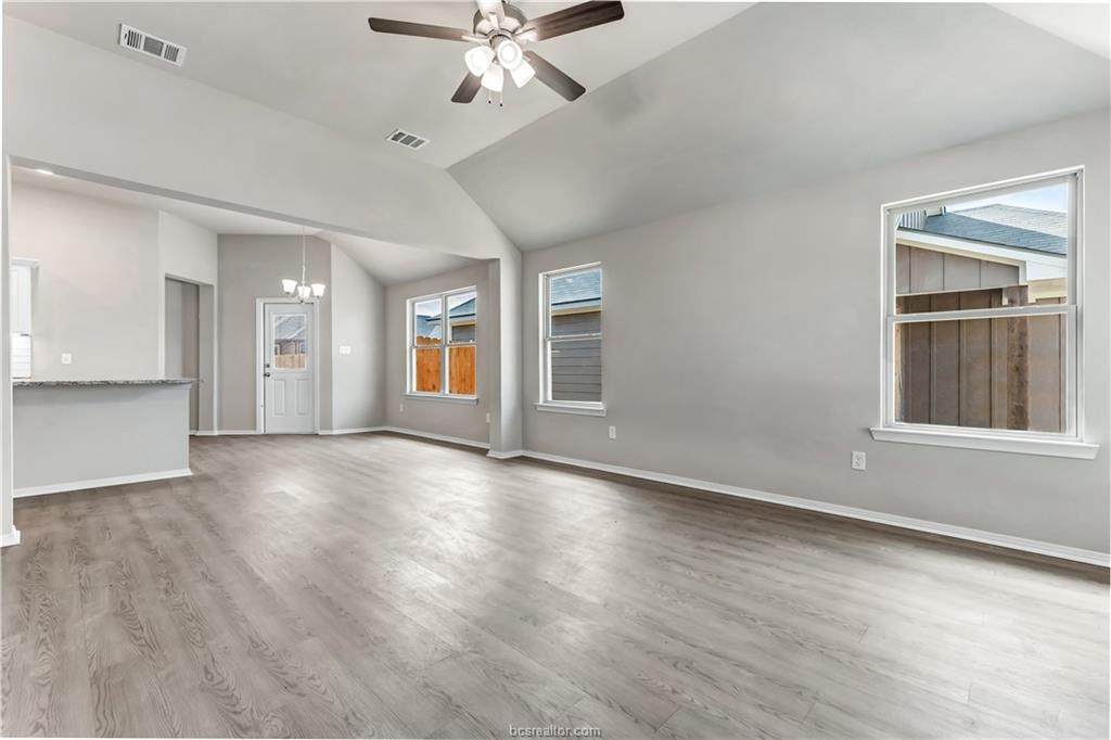2863 Messenger Way - Photo 1