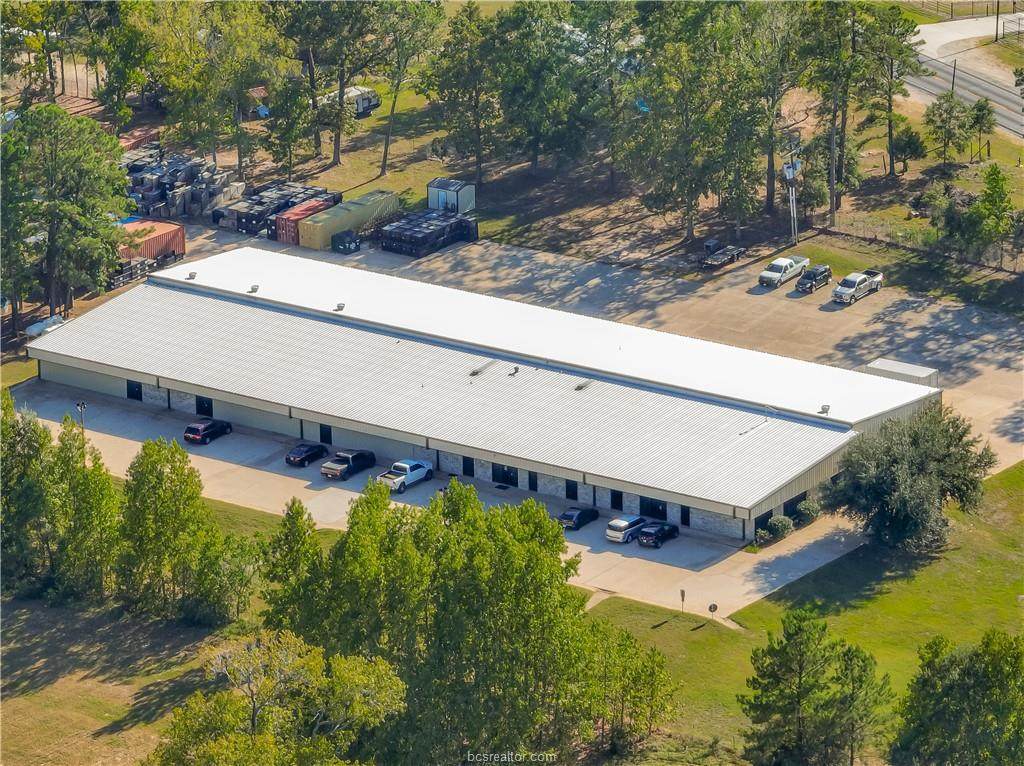 8141 Hwy 75 South - Photo 1