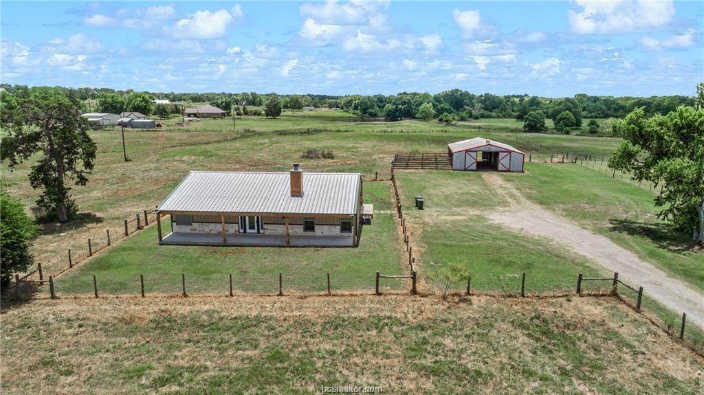 22341 Fm 159 - Photo 1