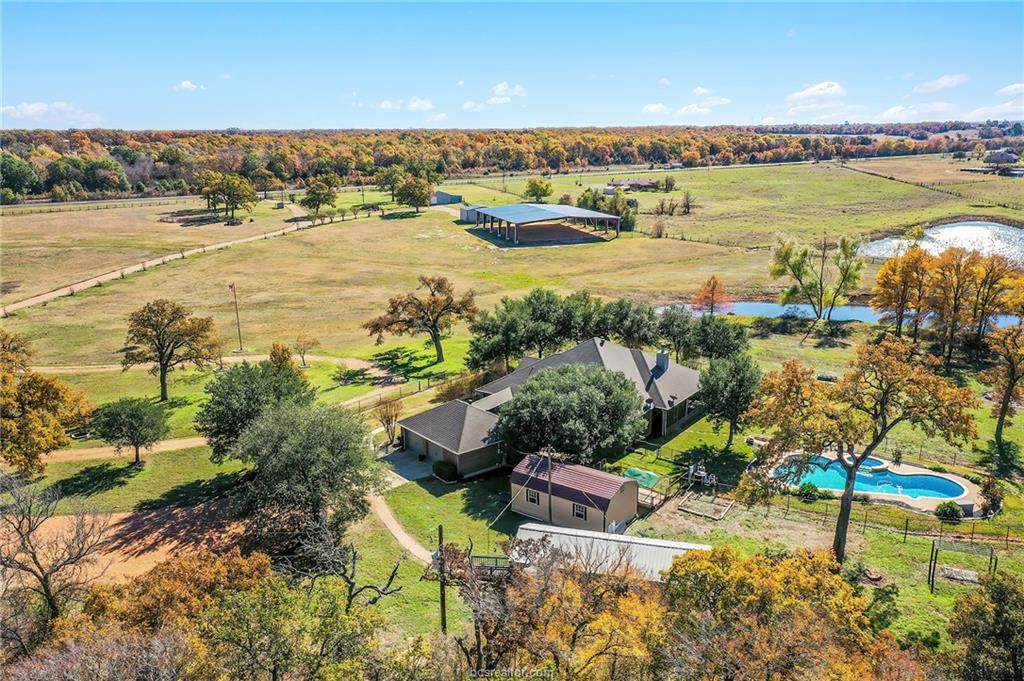 9764 Us Highway 79 - Photo 1