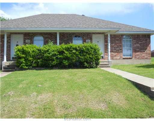 2003 Colgate Drive - Photo 1