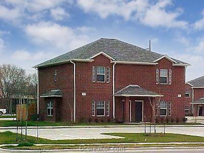 1507 Maglothin Court - Photo 1