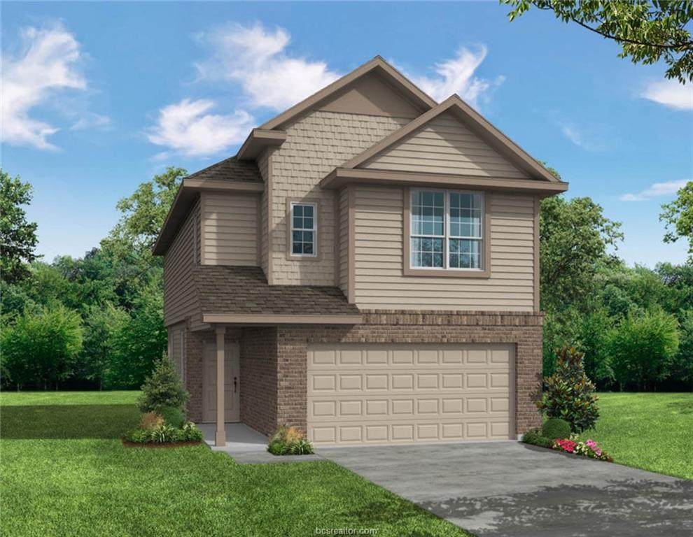 987 Harper Lane - Photo 1